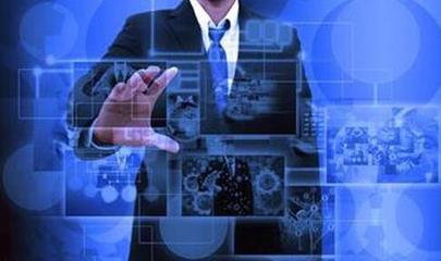 盈亞證券咨詢 立足科技創新，讓金融信息服務更加專業有效