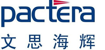 文思海輝榮登FinTech100榜單，以金融信息咨詢服務夯實行業龍頭地位