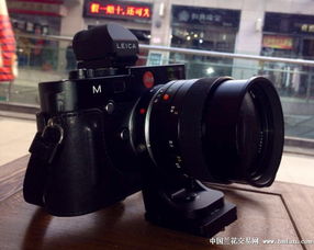 我的攝影器材分享 如何拍出蘭花與汽車配件的獨特美感