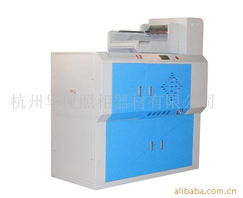 杭州華廈照相器材的互聯(lián)網(wǎng)數(shù)據(jù)服務(wù) 數(shù)字化轉(zhuǎn)型的引擎