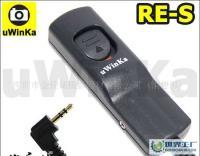 優(yōu)永佳Sony快門線RM-DR1專供DSC系列相機(jī) 光學(xué)攝影器材供應(yīng)信息